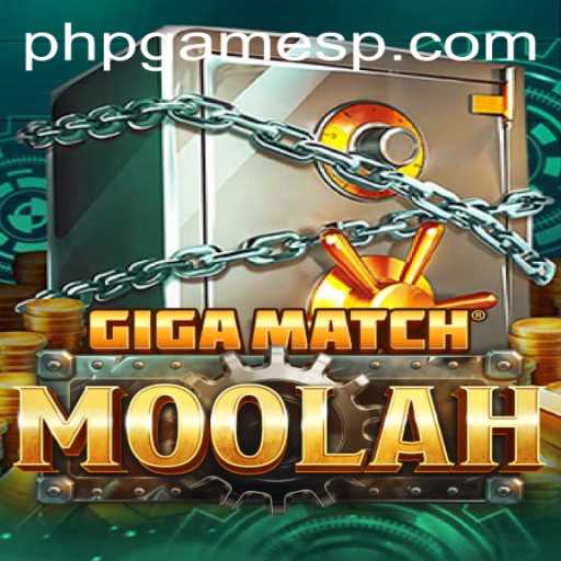 Discover GigaMatchMoolah: The Ultimate phpgames Experience