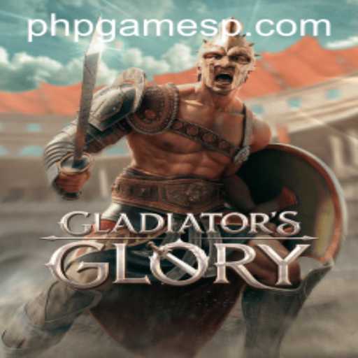 Unveiling GladiatorsGlory: A Thrilling New Experience in PHPGames