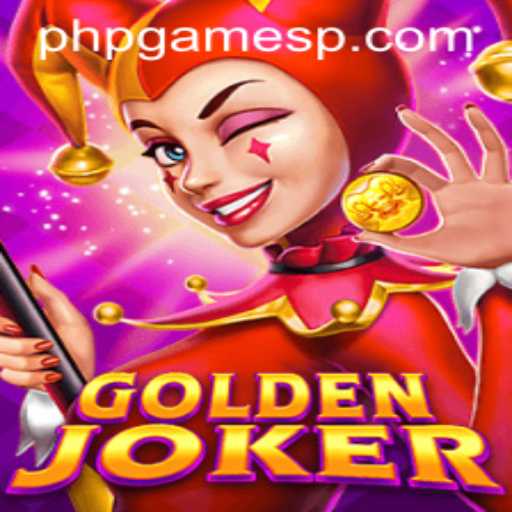 Unlock the Thrilling World of GoldenJoker: A Comprehensive Guide