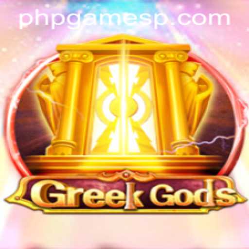 Exploring the Thrilling World of GreekGods in phpGames