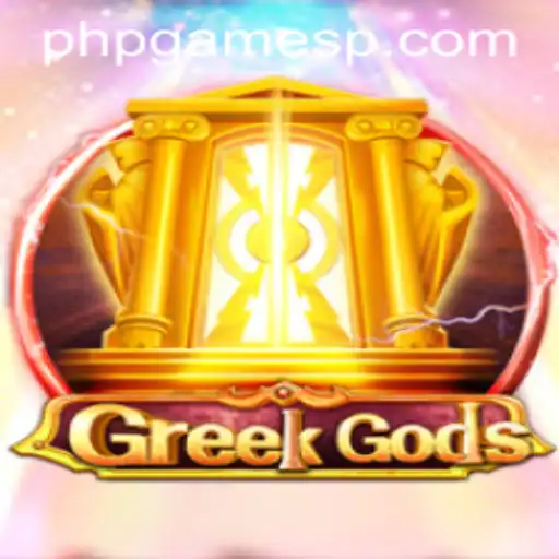 Exploring the Thrilling World of GreekGods in phpGames