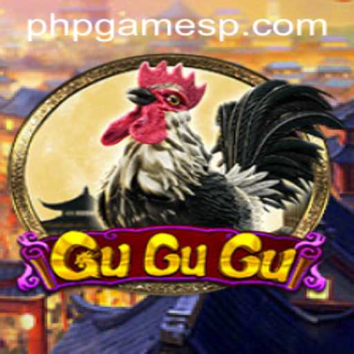 Unveiling GuGuGu: An Exciting Journey into the World of PHPGames