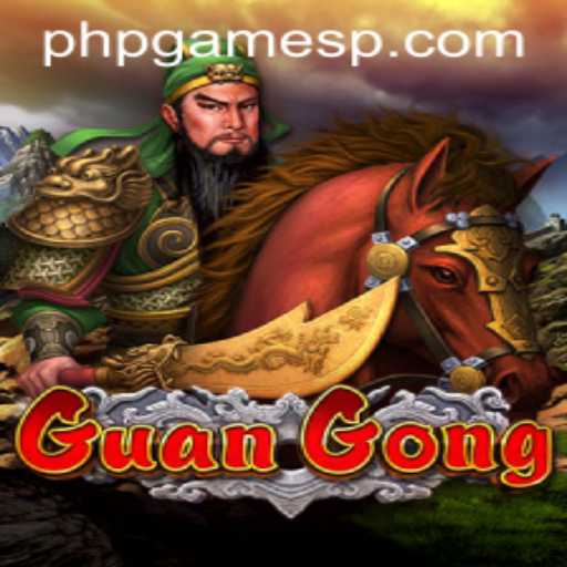 Unveiling GuanGong: A Thrilling Adventure in the World of PHP Games