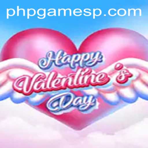 Exploring the World of HappyValentinesDay: A Delightful PHP Game Adventure