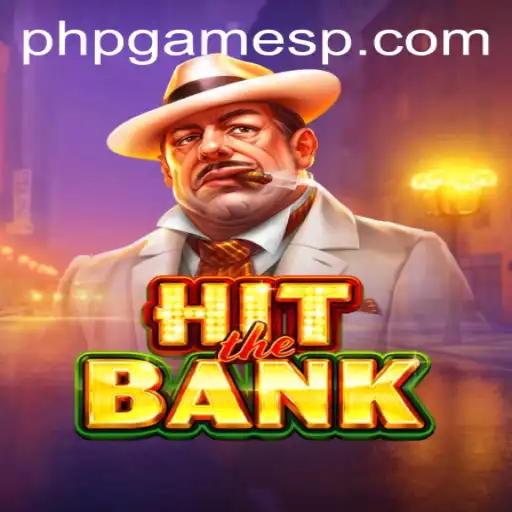 Diving Into the Thrilling World of HitTheBank: The Ultimate PHPGame Experience