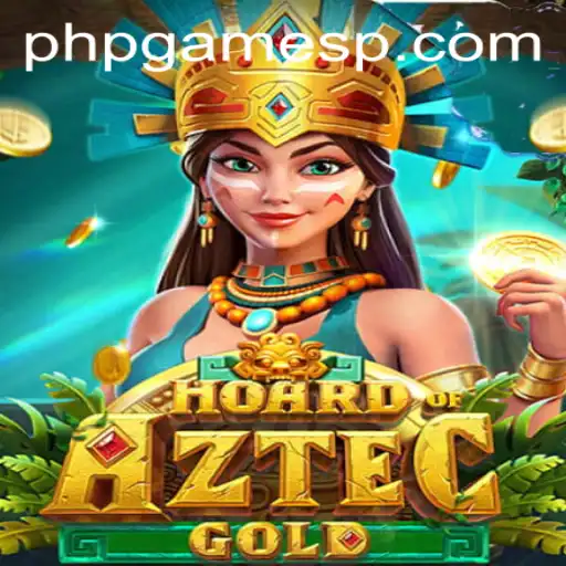 Hoard of Aztec Gold: An Engaging Experience with PHP Games