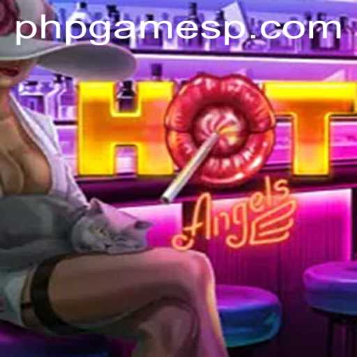 Dive into the World of HotAngels: A Compelling Adventure