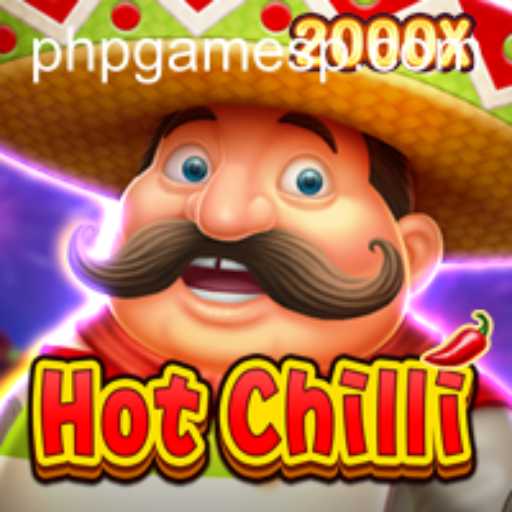 Unveiling the Thrills of HotChilli: A PHPgames Sensation