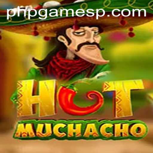 HotMuchacho: A Thrilling Adventure in the World of PHP Games