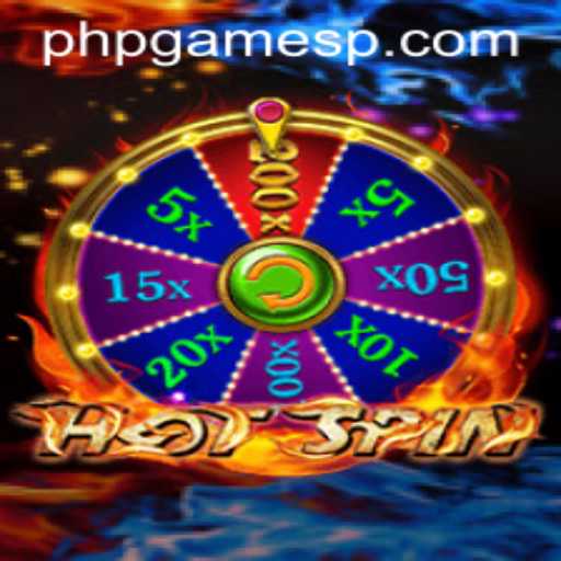 HotSpin Game: A Thrilling Experience in the World of PHP Games