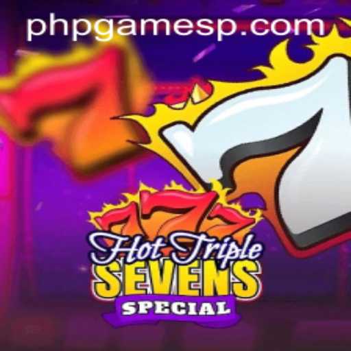Exploring HotTripleSevensSpecial: The Ultimate Gaming Experience