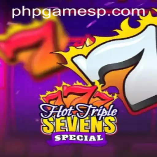 Exploring HotTripleSevensSpecial: The Ultimate Gaming Experience