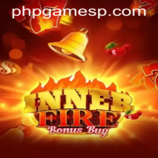 Exploring the Exciting World of InnerFireBonusBuy: A phpGames Delight