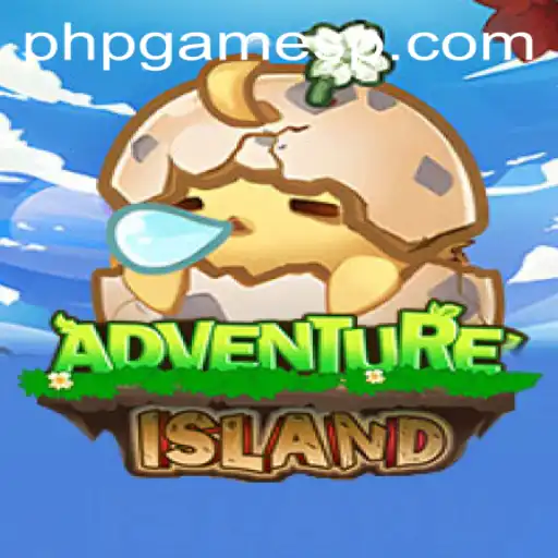 Discover the Thrilling World of IslandsAdventure