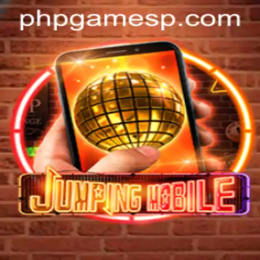 Jumpingmobile: A Thrilling Adventure in the PHPGames Universe