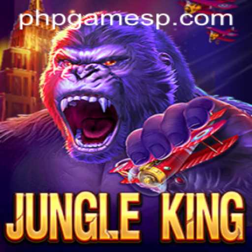 Master the JungleKing Game: An Exciting Adventure Awaits