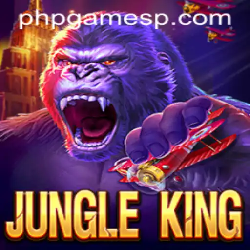 Master the JungleKing Game: An Exciting Adventure Awaits