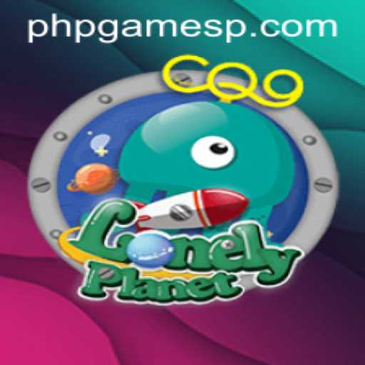 Embark on an Adventure with LonelyPlanet: A Unique Gaming Experience