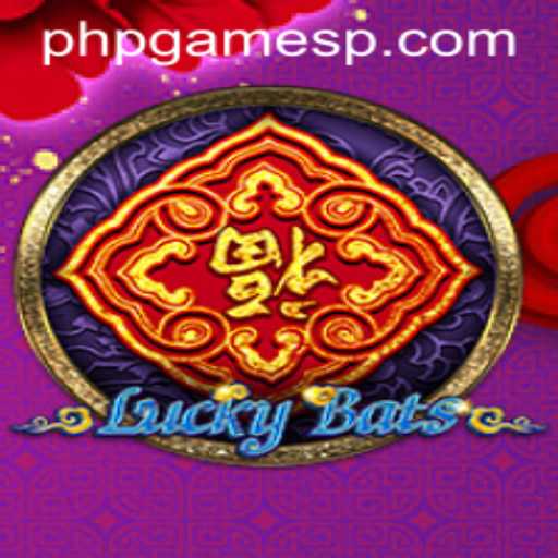 Discover LuckyBats: An Exciting Adventure in PHP Games