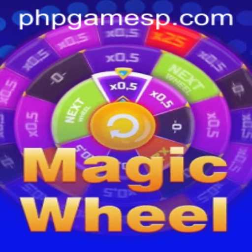 Explore the Enchanting World of MagicWheel: A Deep Dive into Gameplay and Rules