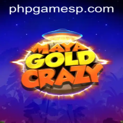 MayaGoldCrazy: The Ultimate Adventure in the World of PHP Games