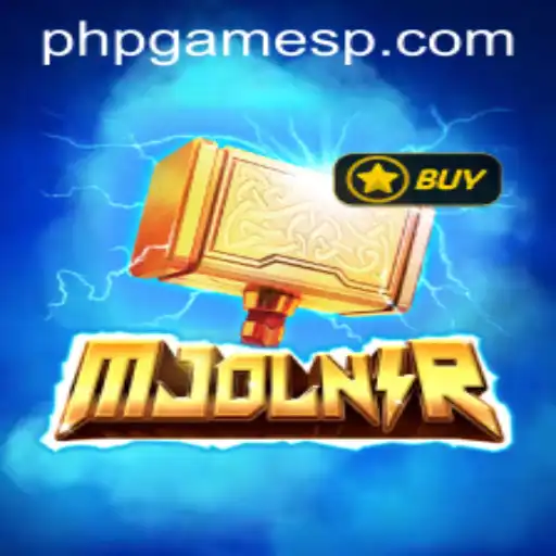 Unleashing the Power of Mjolnir in PHPgames: An Epic Journey