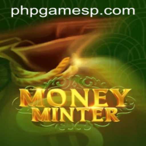 Exploring MoneyMinter: The Engaging PHP Game Taking the Internet by Storm