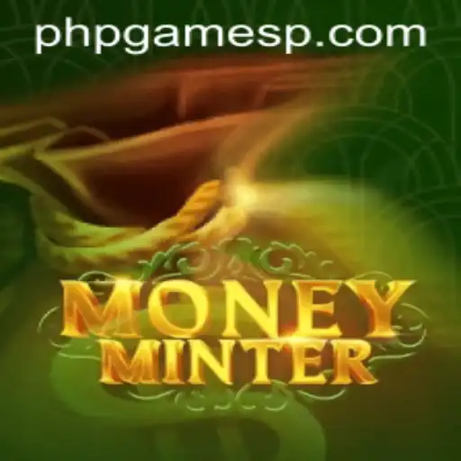 Exploring MoneyMinter: The Engaging PHP Game Taking the Internet by Storm