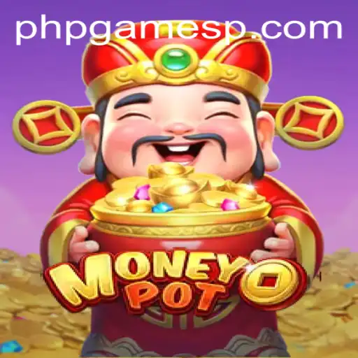 Exploring the Thrills of MoneyPot: A PHP Game Revolution