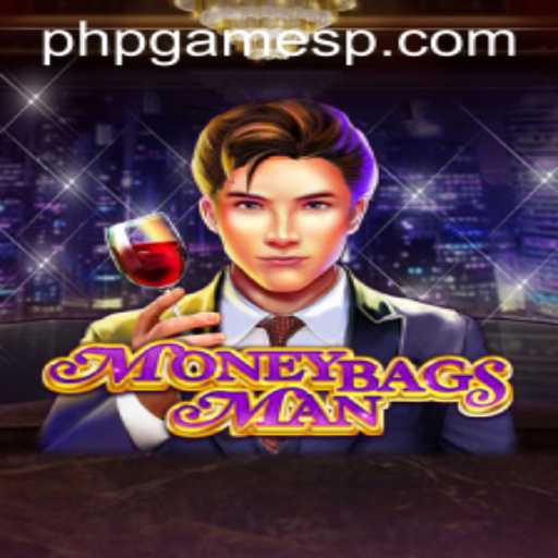 Exploring MoneybagsMan: A New Adventure in Online Gaming