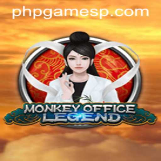 Exploring the Fascinating World of MonkeyOfficeLegend: A Deep Dive into the Game of Phpgames