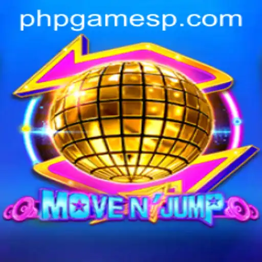 Unveiling MovenJump: A New Era in PHPGames