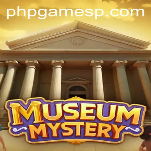 Unearthing the Intrigue: A Journey Through 'MuseumMystery'