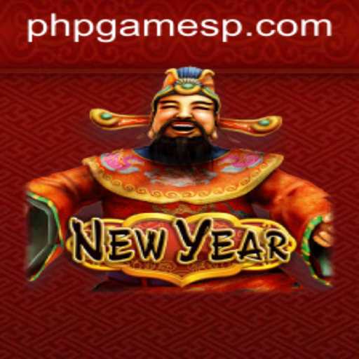 Unveiling the Thrills of NewYear: A PHPGames Adventure