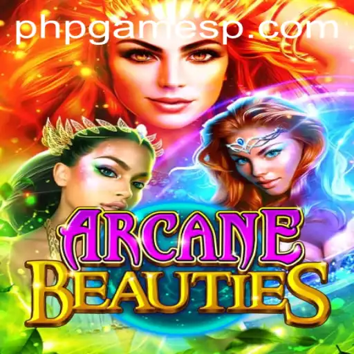 Discovering ArcaneBeauties: A Captivating Adventure in the World of PHP Games