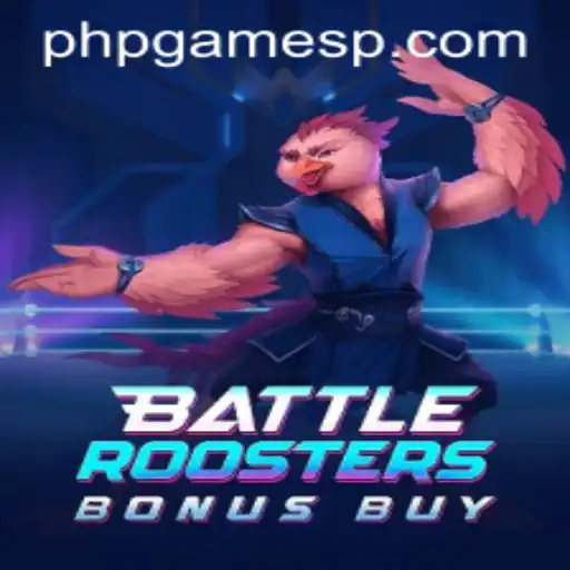 BattleRoostersBonusBuy: A New Era in PHP Games