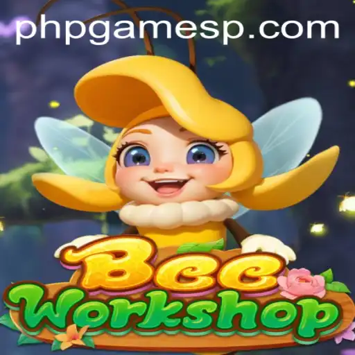 Discovering BeeWorkshop: A Buzzing Adventure in Virtual Reality