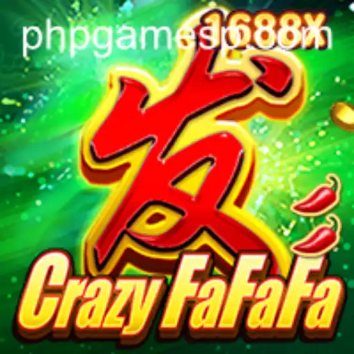 Discovering CrazyFaFaFa: A Modern Digital Game Experience