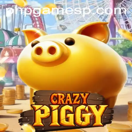 Exploring CrazyPiggy: The Exciting New Game in the PHPGames Universe