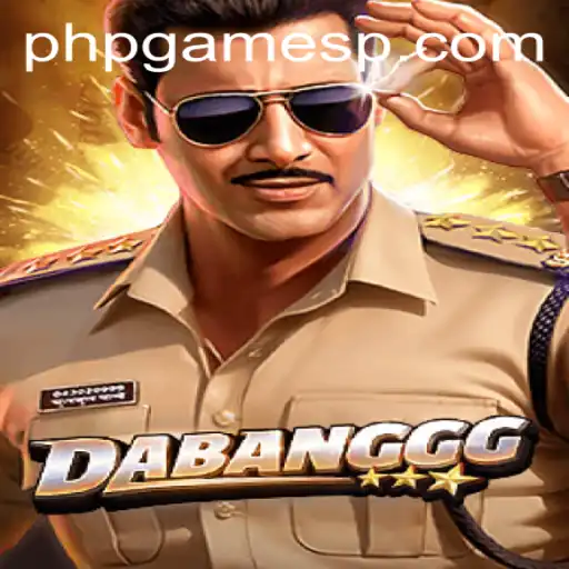 Exploring the Exciting World of DABANGGG: The PHP Game Revolution
