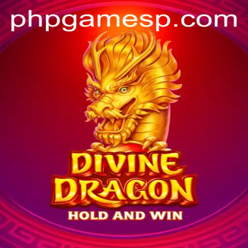 Unearth the Secrets of DivineDragon: A Mythical Adventure in the World of phpgames