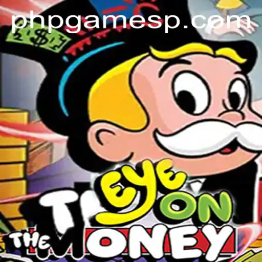 EyeOnTheMoney: The Ultimate Gaming Experience in 2023