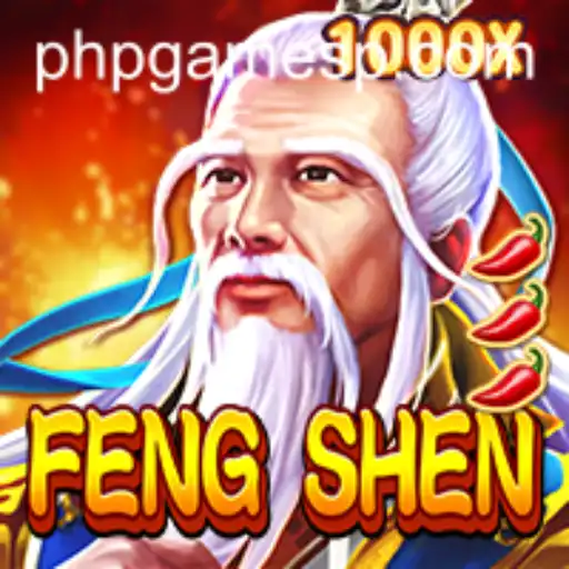 Explore FengShen: A Fresh Dive into Mythical Realms in RPG Gaming