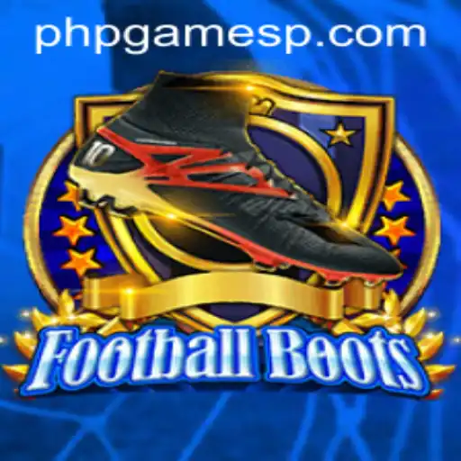 Exploring FootballBoots: A Dynamic PHP Game Experience