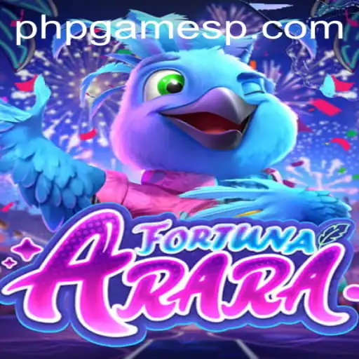 Discover the Thrills of FortunaArara: A New Era in PHP Games