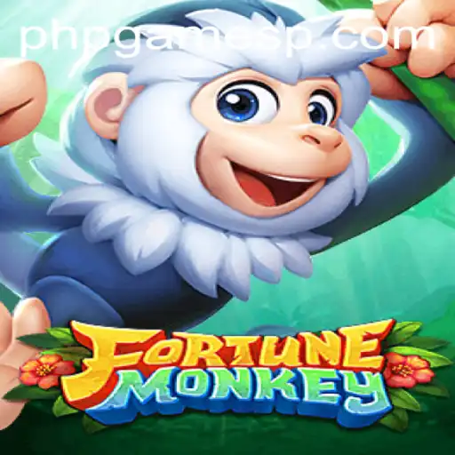 Exploring the Thrills of FortuneMonkey: A PHP Gaming Adventure