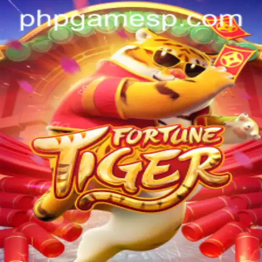 Exploring the World of FortuneTiger: A PHP Game Adventure
