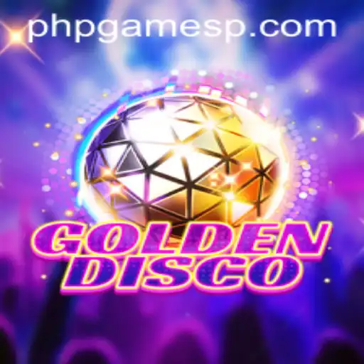 GoldenDisco: The Ultimate Retro Dance-Floor Experience in the World of PHPGames