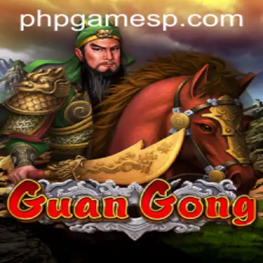 Unveiling GuanGong: A Thrilling Adventure in the World of PHP Games