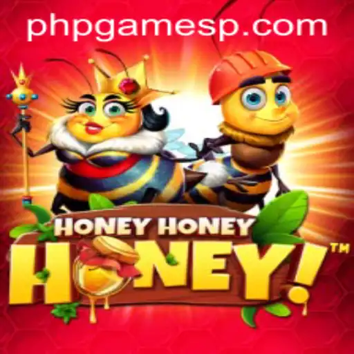 Exploring the Enchanting World of 'HoneyHoneyHoney'